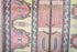Antique Anatol Area Rug (2' x 4')